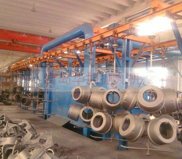 懸鏈?zhǔn)綊佂枨謇頇C(jī)